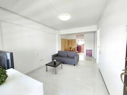 Blk 3 Dover Road (Queenstown), HDB 3 Rooms #596348661